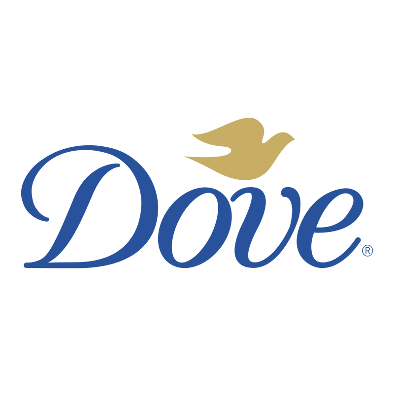 Dove Nourishing Oil Care Shampoo, 13.5 Fl Oz. (400ml) (Pack of 3)