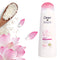 Dove Glowing Ritual Shampoo w/ Pink Lotus & Rice Water, 250ml