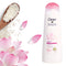 Dove Glowing Ritual Shampoo w/ Pink Lotus & Rice Water, 250ml (Pack of 2)