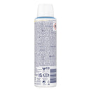 Dove Classic Fresh 48H Anti-Perspirant Deodorant Spray, 5oz (150ml)