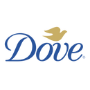 Dove Pink Bar Soap For Soft, Smooth Skin, 3.17oz