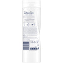 Dove Body Love Intense Care Lotion with Panthenol, 8.45oz (250ml)