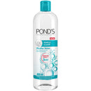 Pond's Pimple Clear Micellar Water, 13.52oz. (400ml)