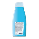Alberto VO5 3-in-1 Ocean Surge Shampoo/Conditioner/Body Wash, 15oz
