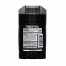 Power Stick Xtreme Cool Blast Antiperspirant Deodorant, 1.7oz (48g)