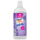 Suavitel Soothing Lavender Scent Fabric Softener, 13.5oz (399ml)
