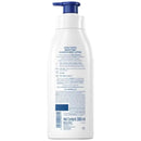 Nivea Extra Bright Firm & Smooth Q10 Super Food Body Lotion, 11.83oz