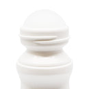 Avon Timeless Roll-On Antiperspirant Deodorant, 75 ml 2.6 fl oz (Pack of 6)