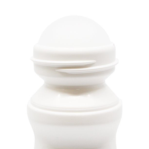 Avon Timeless Roll-On Antiperspirant Deodorant, 75 ml 2.6 fl oz (Pack of 3)