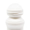 Avon Timeless Roll-On Antiperspirant Deodorant, 75 ml 2.6 fl oz