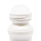 Avon Timeless Roll-On Antiperspirant Deodorant, 75 ml 2.6 fl oz (Pack of 2)