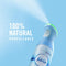 Febreze Air Mist Air Freshener - White Jasmine Scent, 300ml (Pack of 3)