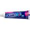 Aim Kids Mega Bubble Berry Anticavity Gel Toothpaste, 4.4oz (125g)