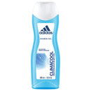 Adidas Climacool Performance In Motion Shower Gel, 13.5oz (400ml)