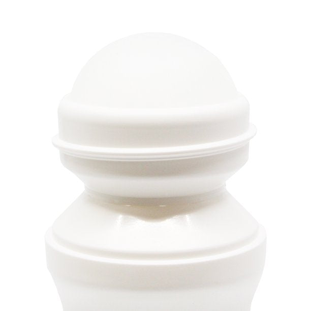Avon Haiku Roll-On Antiperspirant Deodorant, 75 ml 2.6 fl oz (Pack of 12)