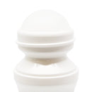 Avon Haiku Roll-On Antiperspirant Deodorant, 75 ml 2.6 fl oz (Pack of 2)