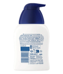 Nivea Indulgent Moisture Cashmere Caring Hand Wash, 8.45oz