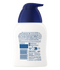 Nivea Indulgent Moisture Cashmere Caring Hand Wash, 8.45oz