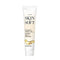 Avon Skin So Soft - Radiant Moisture Replenishing Hand Cream, 100ml