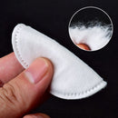 100 Count x Multi-Purpose Soft & Gentle 100% Pure Round Cotton Pads