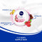 Nivea Soft Berry Blossom w/ Jojoba Oil & Vitamin E, 200ml (Pack of 3)