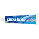 Ultra Brite Advanced Whitening All In One Toothpaste, 6.0oz (170g)