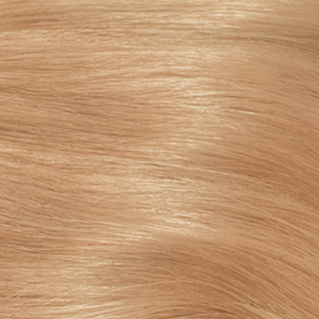 Revlon ColorSilk Hair Color - 75 Warm Golden Blonde (Pack of 2)