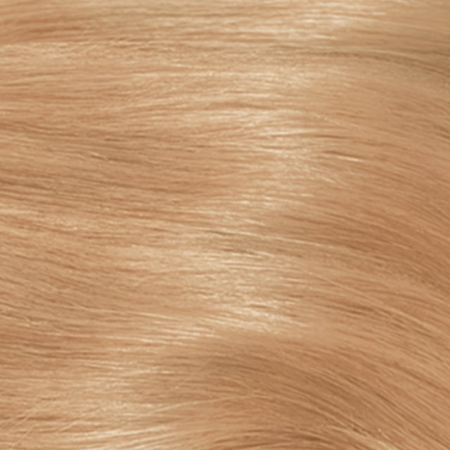 Revlon ColorSilk Hair Color - 75 Warm Golden Blonde (Pack of 3) – MarketCOL