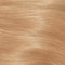 Revlon ColorSilk Hair Color - 75 Warm Golden Blonde (Pack of 12)