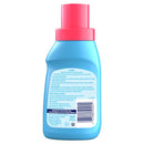 Ultra Downy April Fresh Liquid Fabric Softener, 10oz (306ml) (Pack of 2)