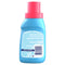 Ultra Downy April Fresh Liquid Fabric Softener, 10oz (306ml) (Pack of 2)