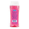 Lucky Super Soft Revive Body Wash - Cherry Blossom, 12oz (355ml)