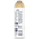 Glade Spray Crisp Waters Air Freshener, 8 oz (Pack of 2)