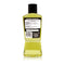 Palmolive Brillantine Con Aceite de Oliva (Olive Oil) 199ml (6.7oz) (Pack of 3)