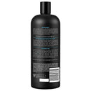 Tresemme Climate Protection For All Hair Types Shampoo, 28 fl oz. (Pack of 2)