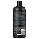 Tresemme Climate Protection For All Hair Types Shampoo, 28 fl oz. (Pack of 3)