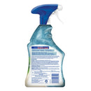 Lysol Brand New Day Disinfectant Spray Coconut & Sea Minerals, 22oz (Pack of 2)