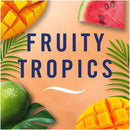 Febreze Air Mist Air Freshener Fruity Tropics Scent, 6.25oz (185ml)