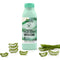 Garnier Fructis Hair Food Aloe Vera Hydrating Shampoo, 11.8oz 350ml (Pack of 6)