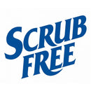 Scrub Free Streak-Free & Anti-Static Multi-Surface Cleaner, 9.7oz.