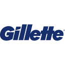 Gillette Dry Shield 24/7 Arctic Ice Dry Spray Antiperspirant, 4.3oz
