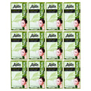 Abelia Green Tea Energy Mask (Pretreated), 0.85oz (24g) (Pack of 12)