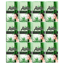 Abelia Aloe Vera Moisturizing Mask (Pretreated), 0.85oz (24g) (Pack of 12)