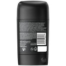 Nivea Men Black & White Invisible Fresh Anti-Perspirant 72H, 1.7oz