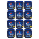 12 Pack x Deep Cleaning Skin Cream - Moisturizes & Protects, 12oz. (340g)