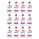 12 Pack x Advanced Therapy Daily Lubricating Moisturizing Lotion, 15oz.