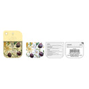 Black Plum & Vanilla Hand Sanitizer Spray (500 Sprays!), 1.2oz