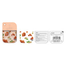 4-Pack Sweet Escape Collection Hand Sanitizer Spray, 1.2oz EACH