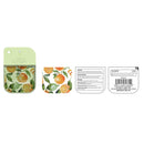 4-Pack Sweet Escape Collection Hand Sanitizer Spray, 1.2oz EACH