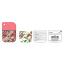 4-Pack Sweet Escape Collection Hand Sanitizer Spray, 1.2oz EACH